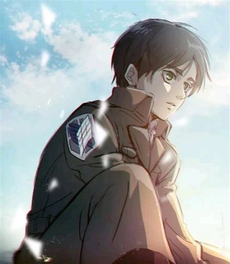 艾伦·麦克奎德 的图像结果