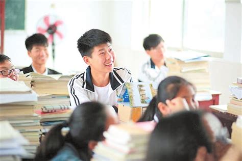 如东县2022年高考圆满落下帷幕-如东县人民政府