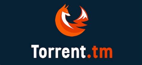Los mejores clientes y buscadores de archivos torrent en 2014