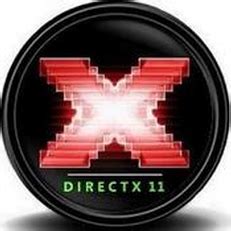 Directx11官方下载_Directx11最新版v11.0免费下载_3DM软件