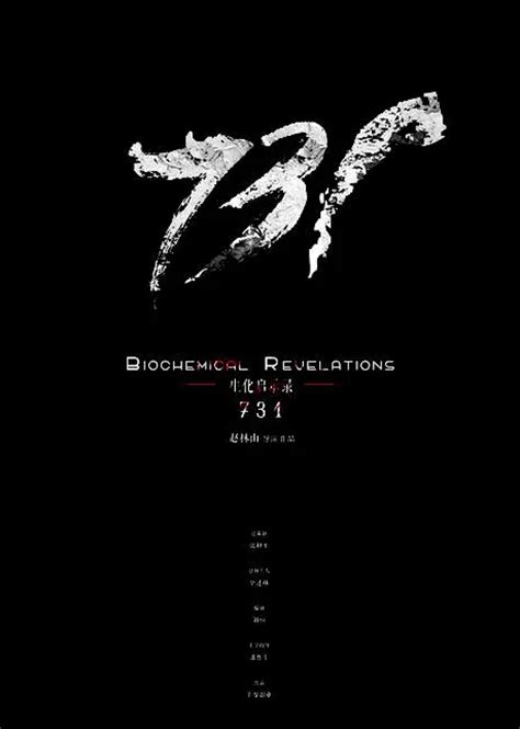 反战电影《731》开拍，731部队题材罕见影视化，导演切忌畏手畏脚 - 360娱乐，你开心就好