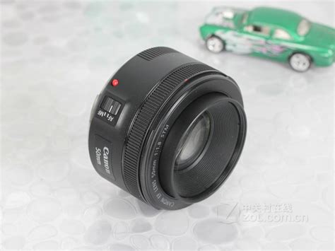 佳能发布RF600/F11和RF800/F11超远摄定焦镜头-数码相机专区
