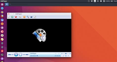 SMPlayer Review – An Almost Perfect Media Player and YouTube Downloader