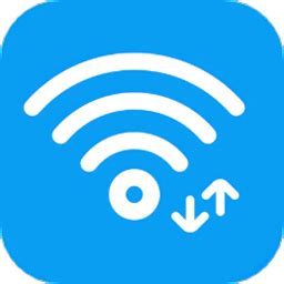 无线万能网络助手手机版下载-无线万能网络助手app下载v1.2 安卓版-2265安卓网