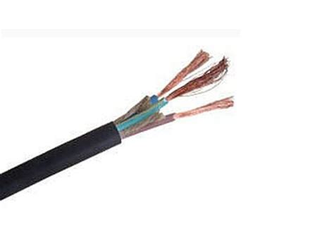 计算机电缆-金星线缆有限责任公司
