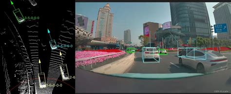 3D视觉加持手机中框螺钉浮高检测 - 昂视智能（深圳）有限公司