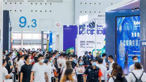 【2021成都建博会】第21届中国（成都）建筑及装饰材料博览会【官方发布】 - 会展之窗