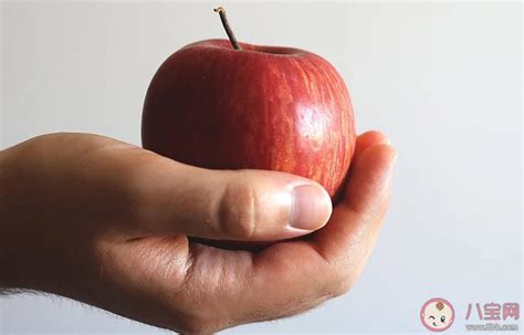 苹果减肥法有哪些副作用 苹果减肥法的副作用 _八宝网