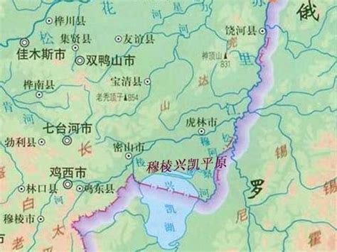 2022兴凯湖湿地公园游玩攻略,直接去兴凯湖，景色很美，游...【去哪儿攻略】