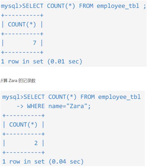 Excel中INDEX和MATCH函数如何使用_360新知