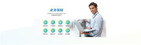 杭州淘派网络科技有限公司