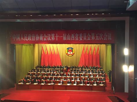 出席民进十四届四中全会的委员陆续抵京报到_中国民主促进会