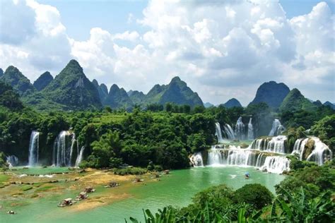 桂林旅游注意事项-2024桂林旅游指南，自助游指南，游玩指南-去哪儿攻略