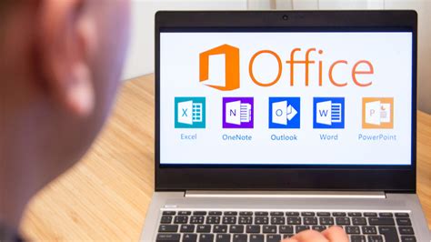 微软发布永久版 Office 2021 和 Office LTSC 的首个预览版 - 软餐