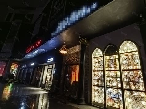 白云区酒吧客户案例展示-广州哈曼智能电子设备有限公司