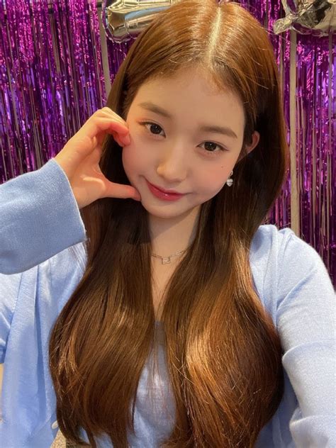 pd48图片