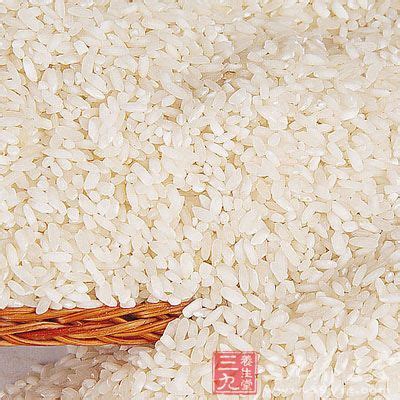 米分哪三种,各种各样的米有哪些,所有米的种类_大山谷图库
