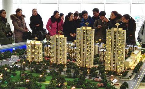 上海未来五年守住2500万人口底线 房价走向会如何？_房产资讯-上海房天下