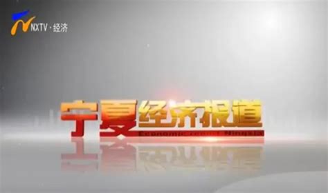 宁夏卫视公共频道直播60分_腾讯视频
