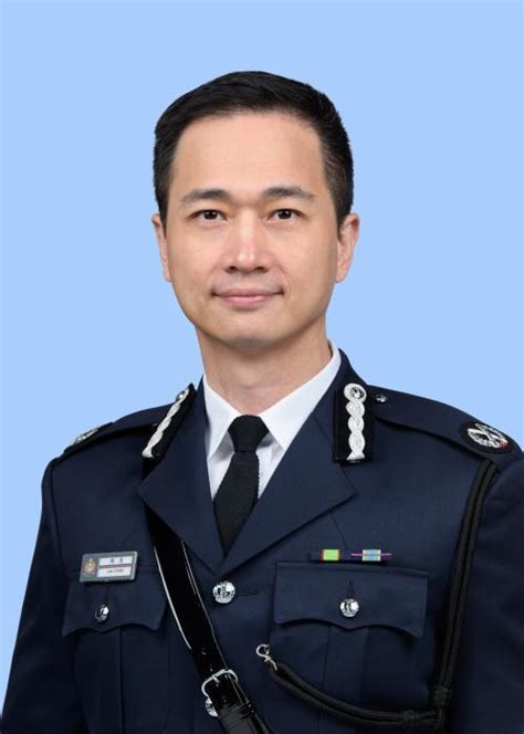 港媒：128名内地港生通过香港警员遴选 最快7月31日获聘_凤凰网