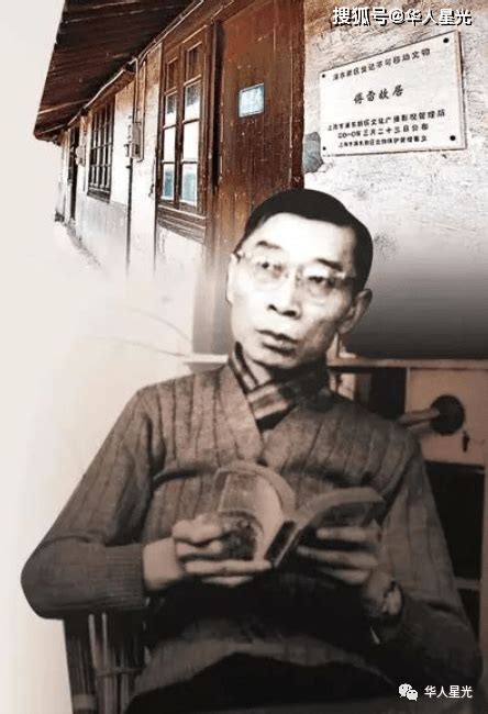 “家书”感动过一代中国人，但傅雷是一个真正的好父亲吗？_凤凰网