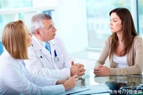 女性“巨阴症”可以生育吗？医生：主要看2种情况，不妨了解一下_【快资讯】
