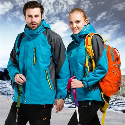 150D冲锋衣面料 210g涤纶小蜂巢PVC防水户外服滑雪服布料现货-阿里巴巴