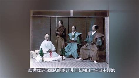 人性与欲望交织的伦理片，揭开了日本社会不堪的一面，真实又残忍