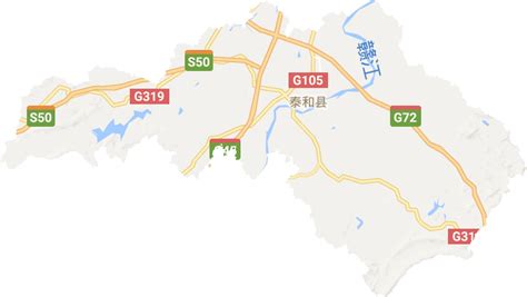 盐山县属于哪个市哪个省（河北省一个县，人口超40万，距天津市120公里！） | 说明书网