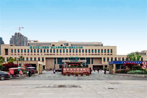 宁波北仑医院,消防图纸医院,总医院徐顺英_大山谷图库