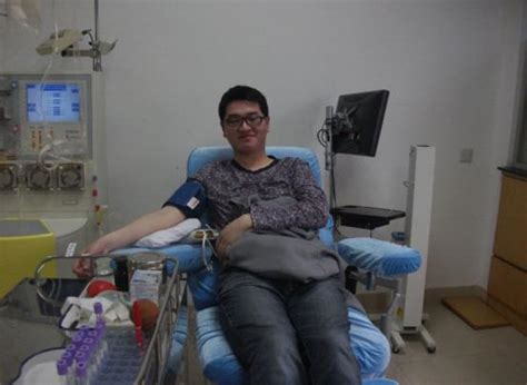 崇仁镇中心卫生院一医生将捐献造血干细胞，挽救千里之遥的北京白血病患者-嵊州新闻网