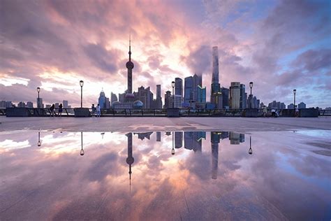 2017年上海买房七步走 提前了解买好房 - 房天下买房知识
