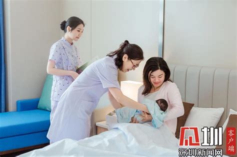 母婴产后护理等-名片设计设计图__名片卡片_广告设计_设计图库_昵图网nipic.com