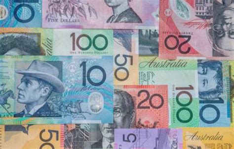 人民币对澳元汇率今日（现在澳币兑换人民币是多少）-会投研