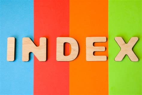 How to Create an Index for Legal Documents — Bundledocs