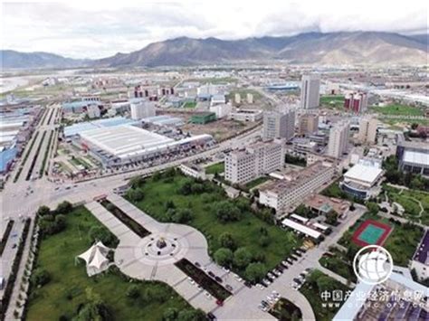 拉萨“十三五”科技创新发展规划出台 - 各地产经 - 中国产业经济信息网