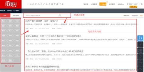 新做的网站怎样推广（网络营销怎么优化seo）-8848SEO