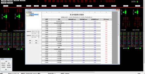 南京云汉调度电话录音系统 - 录音系统 - 南京云汉软件开发有限公司官方网站