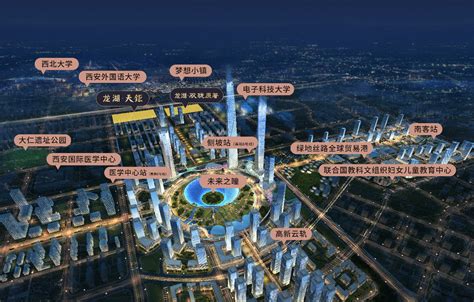 上海新湖明珠城三期怎么样？房价走势和区域发展分析-上海新房网-房天下
