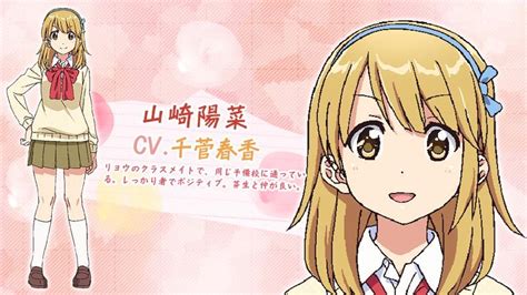 幸腹涂鸦图片