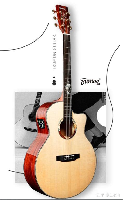 旅行吉他推荐：Taylor GS mini | 深圳泰勒吉他专卖店实拍_拾音器_Koa_琴颈