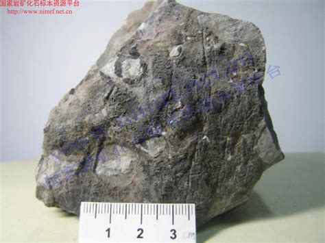 石料研究概述（8月）|云南省文物考古研究所