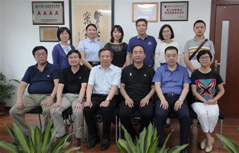 西安建工集团收到了来自西安市住房和城乡建设局的表扬信 - 陕西省建筑业协会