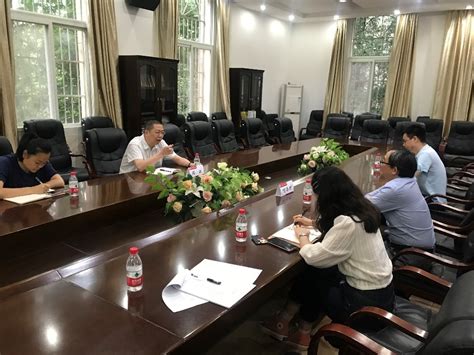 产学研携手促进科技成果转化 黑芝麻智能签约武汉市科技重大专项项目