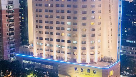 千年古城泉州迎来首家洲际酒店，泉州泰禾洲际酒店盛大开幕|洲际酒店|泉州|泰禾_新浪新闻