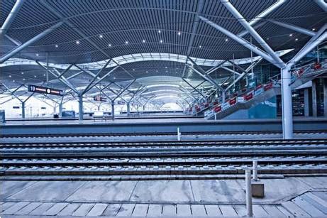 省重点项目——玉环市高铁站至沙岙公路工程完成初步设计批复
