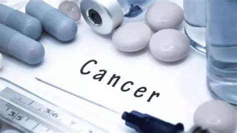 肿瘤预防与治疗-肿瘤预防与治疗杂志社推荐投稿