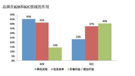 中国B2C市场发展态势分享