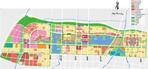16张卫星地图看濮阳30年城市变迁|濮阳|濮阳市|濮阳县_新浪新闻