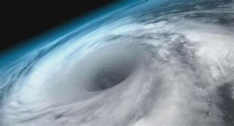 台风为什么叫台风：台风来源揭秘（图）_知秀网